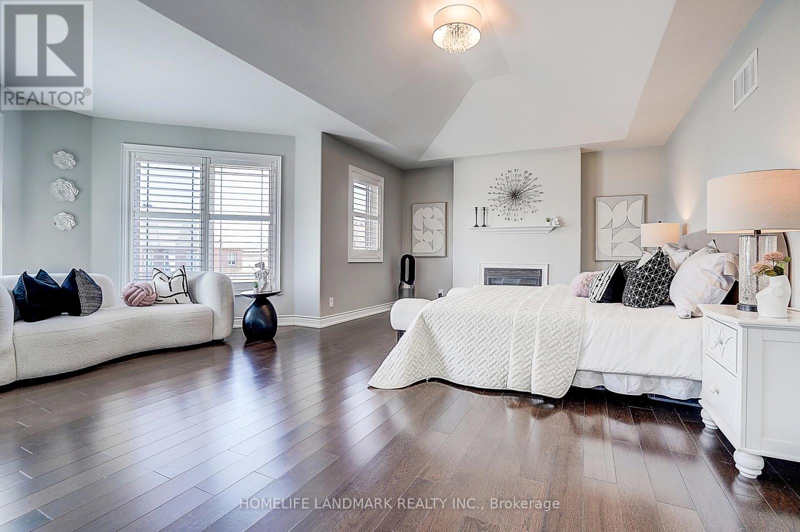 42 Hogaboom Avenue, Aurora, Ontario  L4G 0E6 - Photo 19 - N13015696