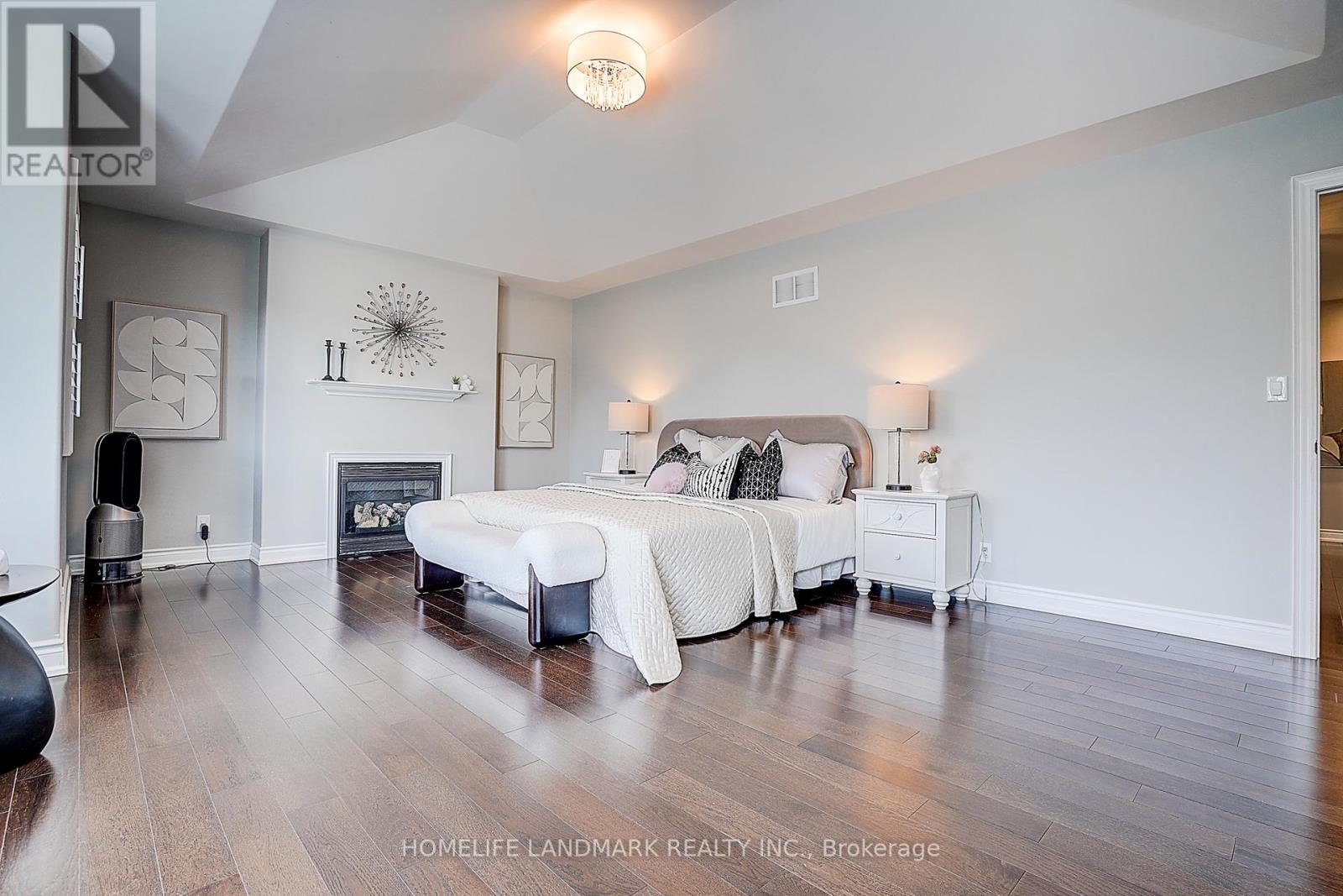 42 Hogaboom Avenue, Aurora, Ontario  L4G 0E6 - Photo 20 - N13015696