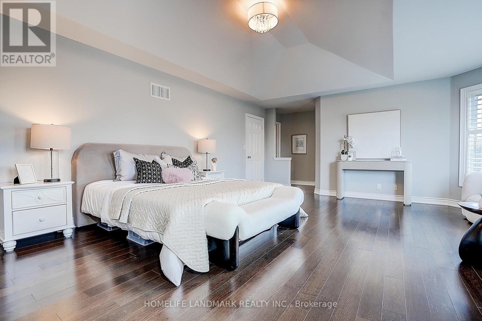 42 Hogaboom Avenue, Aurora, Ontario  L4G 0E6 - Photo 21 - N13015696