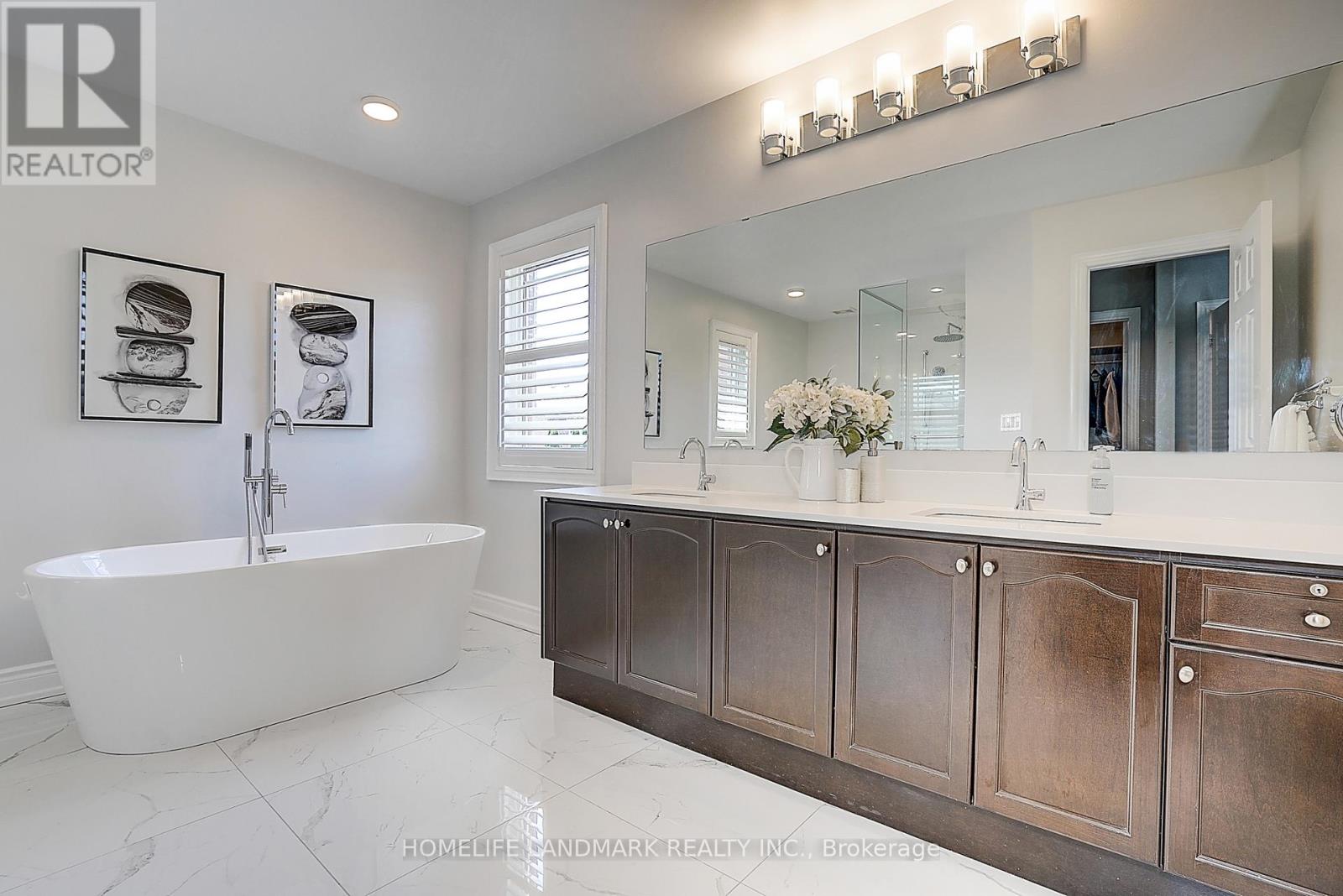 42 Hogaboom Avenue, Aurora, Ontario  L4G 0E6 - Photo 22 - N13015696