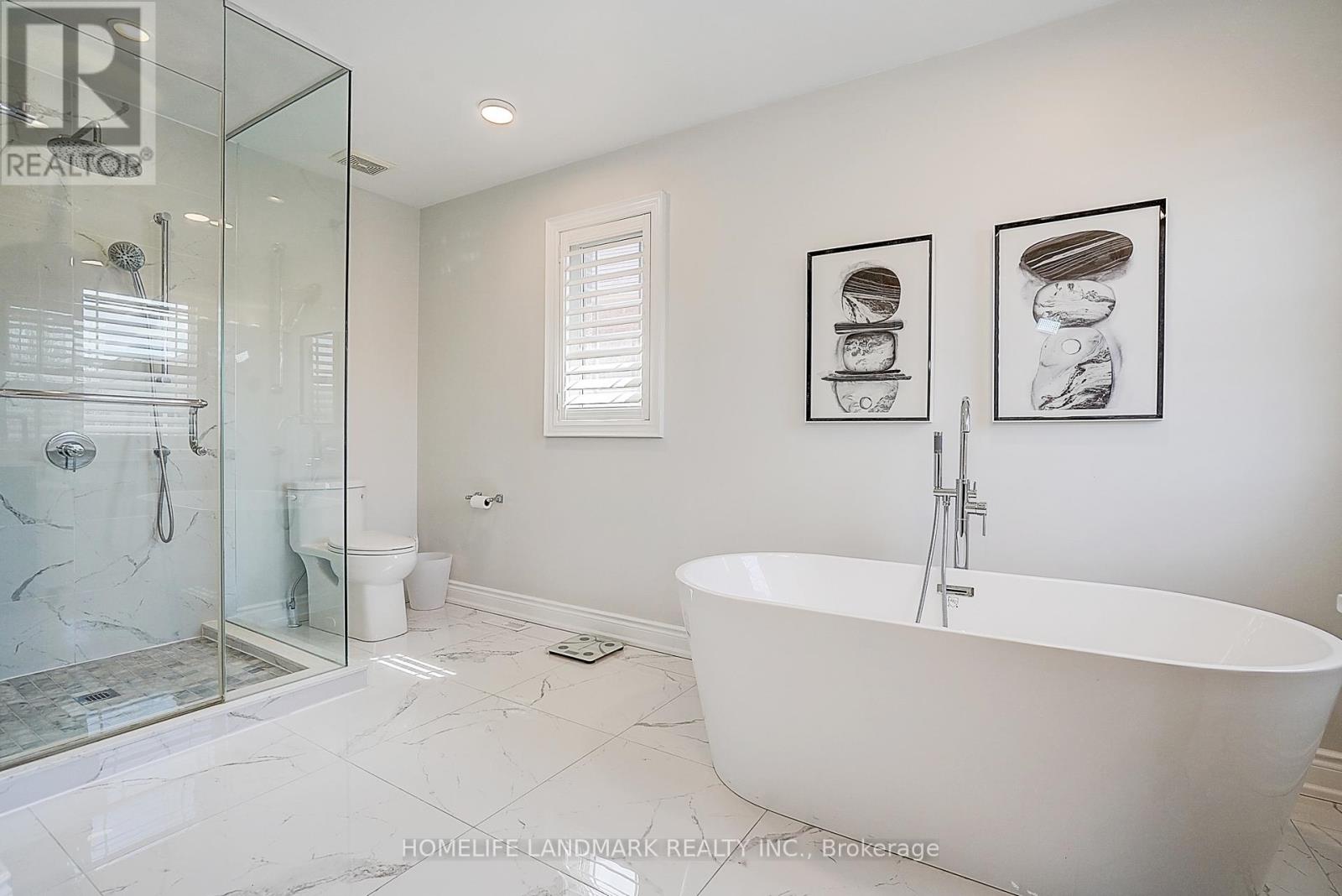 42 Hogaboom Avenue, Aurora, Ontario  L4G 0E6 - Photo 23 - N13015696