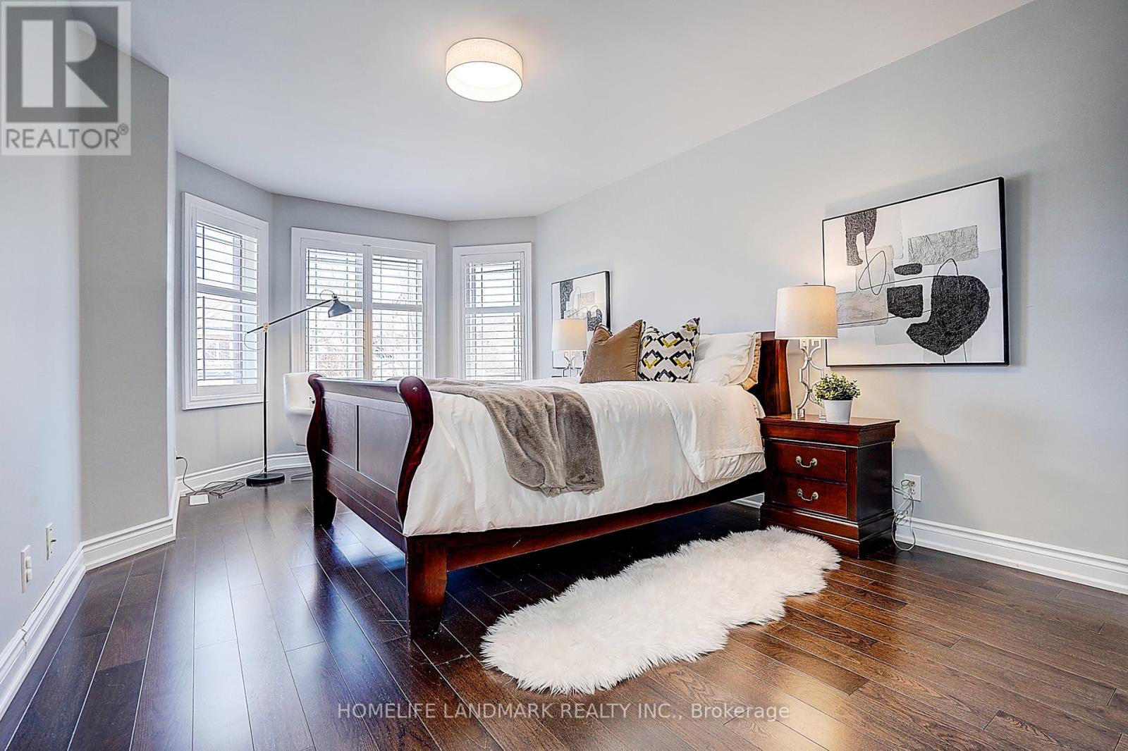 42 Hogaboom Avenue, Aurora, Ontario  L4G 0E6 - Photo 24 - N13015696