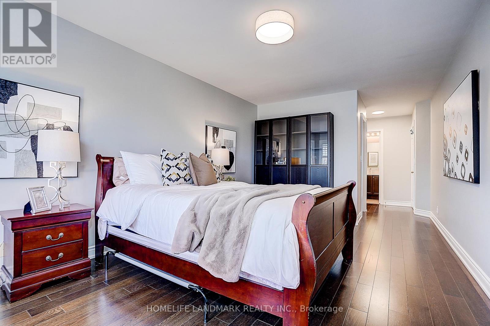 42 Hogaboom Avenue, Aurora, Ontario  L4G 0E6 - Photo 25 - N13015696