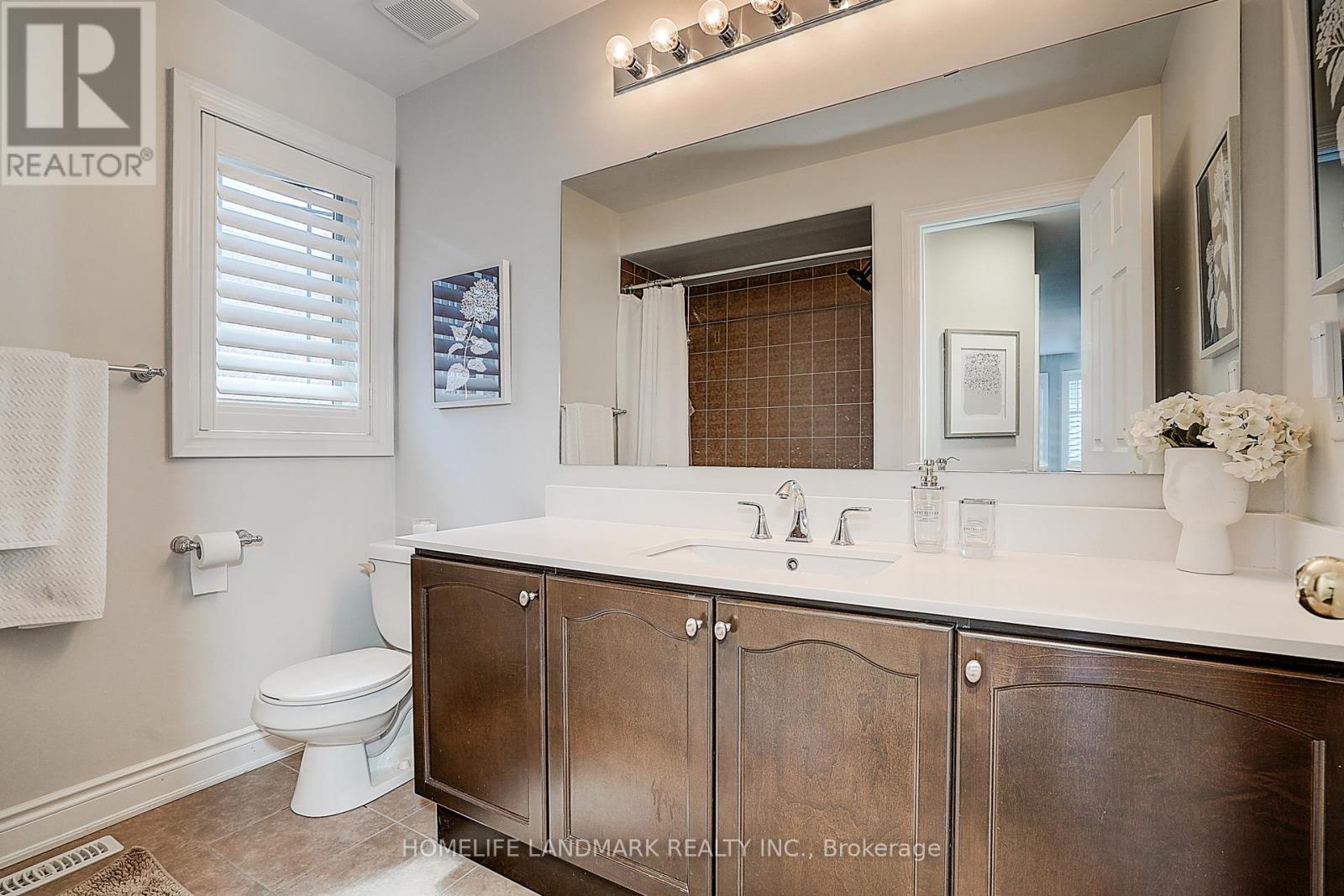 42 Hogaboom Avenue, Aurora, Ontario  L4G 0E6 - Photo 26 - N13015696