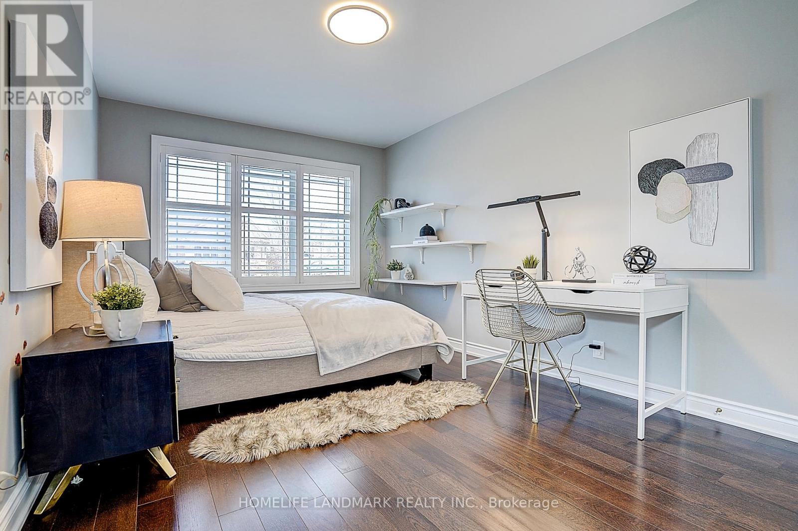 42 Hogaboom Avenue, Aurora, Ontario  L4G 0E6 - Photo 27 - N13015696