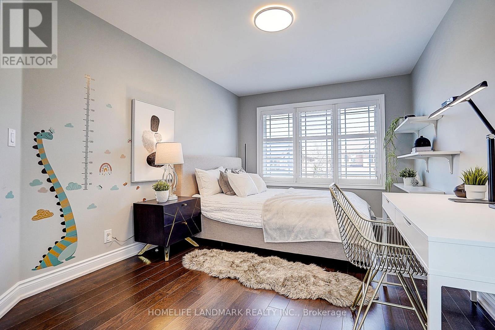 42 Hogaboom Avenue, Aurora, Ontario  L4G 0E6 - Photo 28 - N13015696