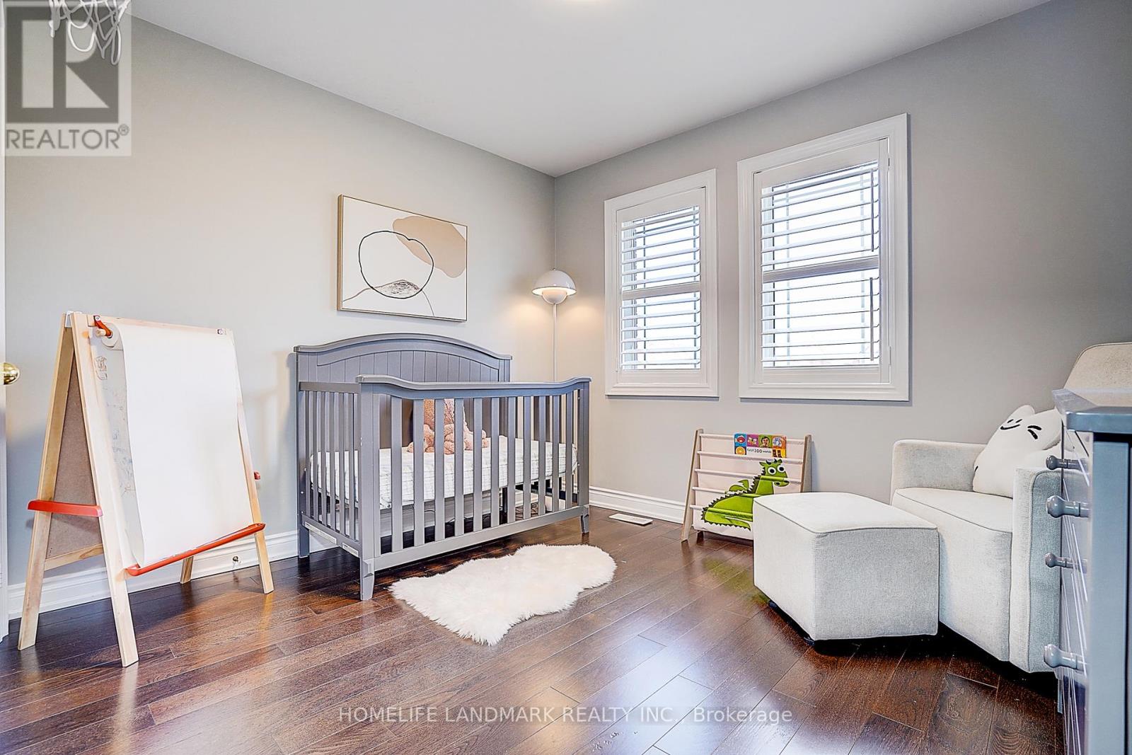 42 Hogaboom Avenue, Aurora, Ontario  L4G 0E6 - Photo 29 - N13015696