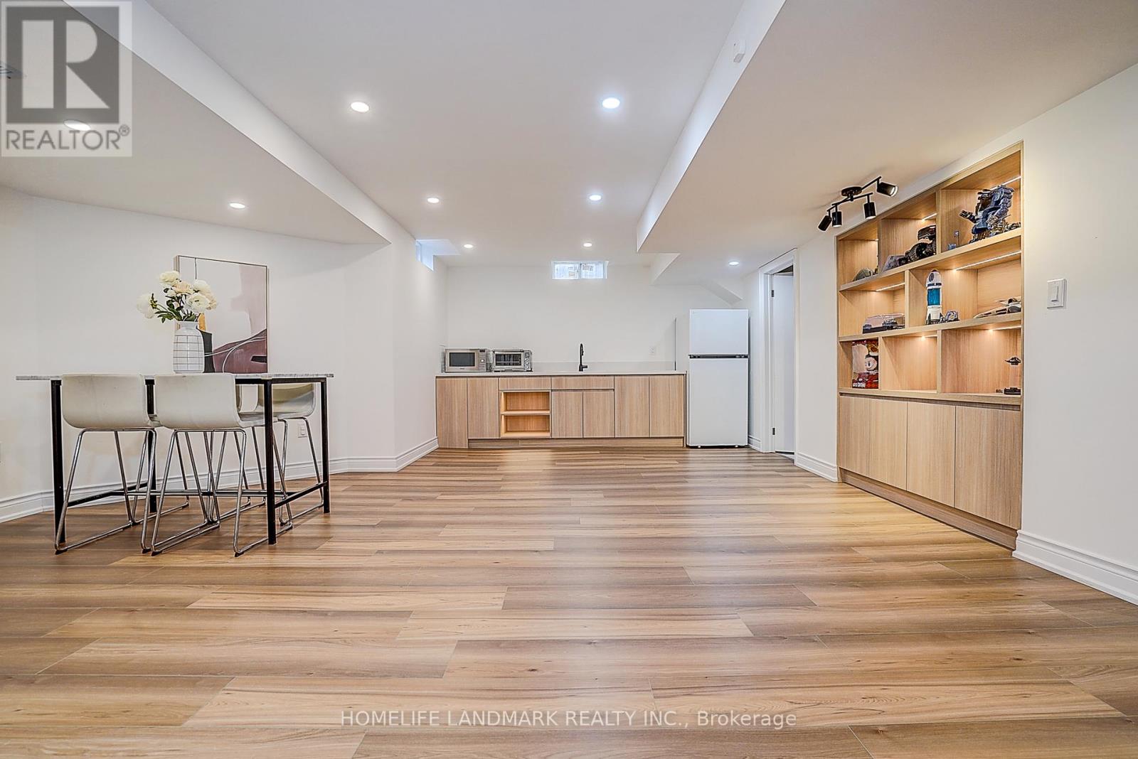 42 Hogaboom Avenue, Aurora, Ontario  L4G 0E6 - Photo 31 - N13015696