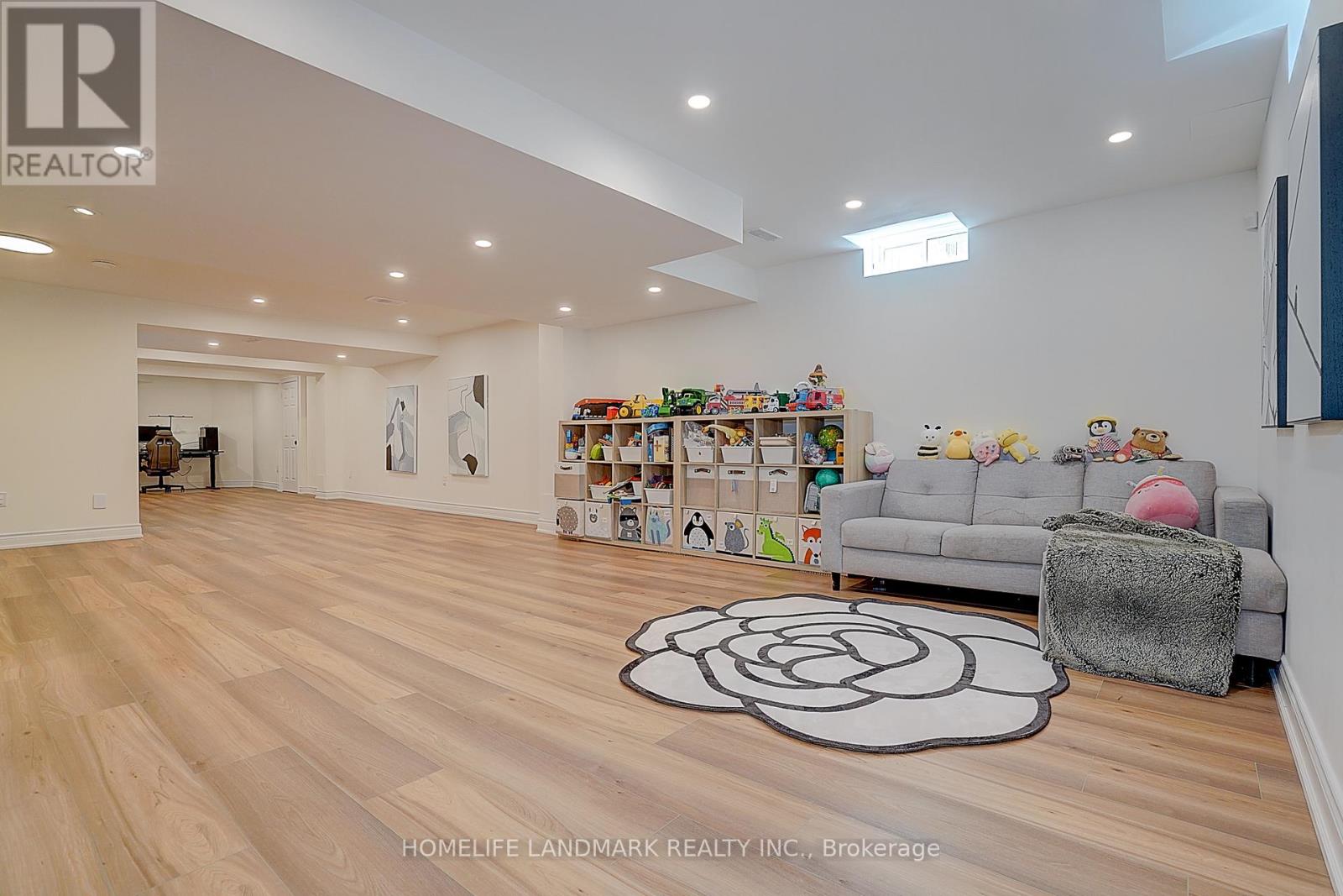 42 Hogaboom Avenue, Aurora, Ontario  L4G 0E6 - Photo 32 - N13015696