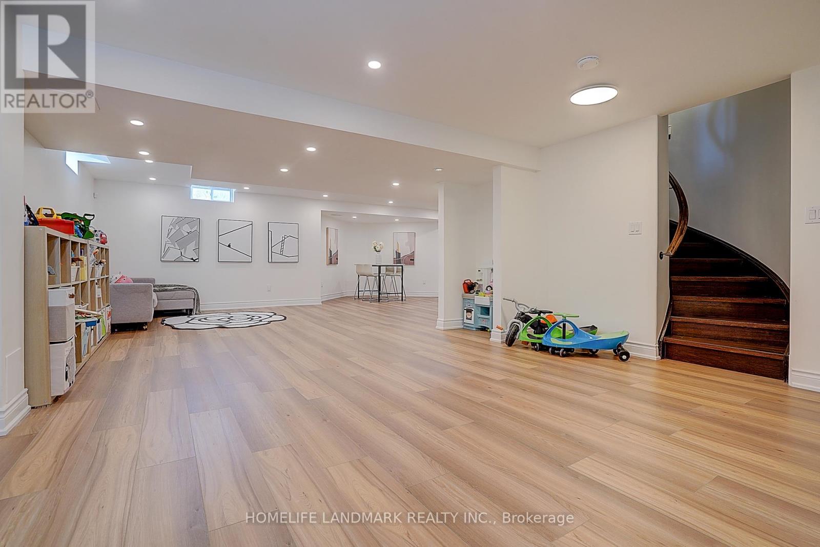 42 Hogaboom Avenue, Aurora, Ontario  L4G 0E6 - Photo 33 - N13015696