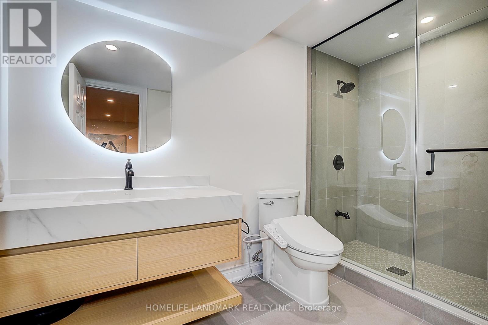 42 Hogaboom Avenue, Aurora, Ontario  L4G 0E6 - Photo 34 - N13015696