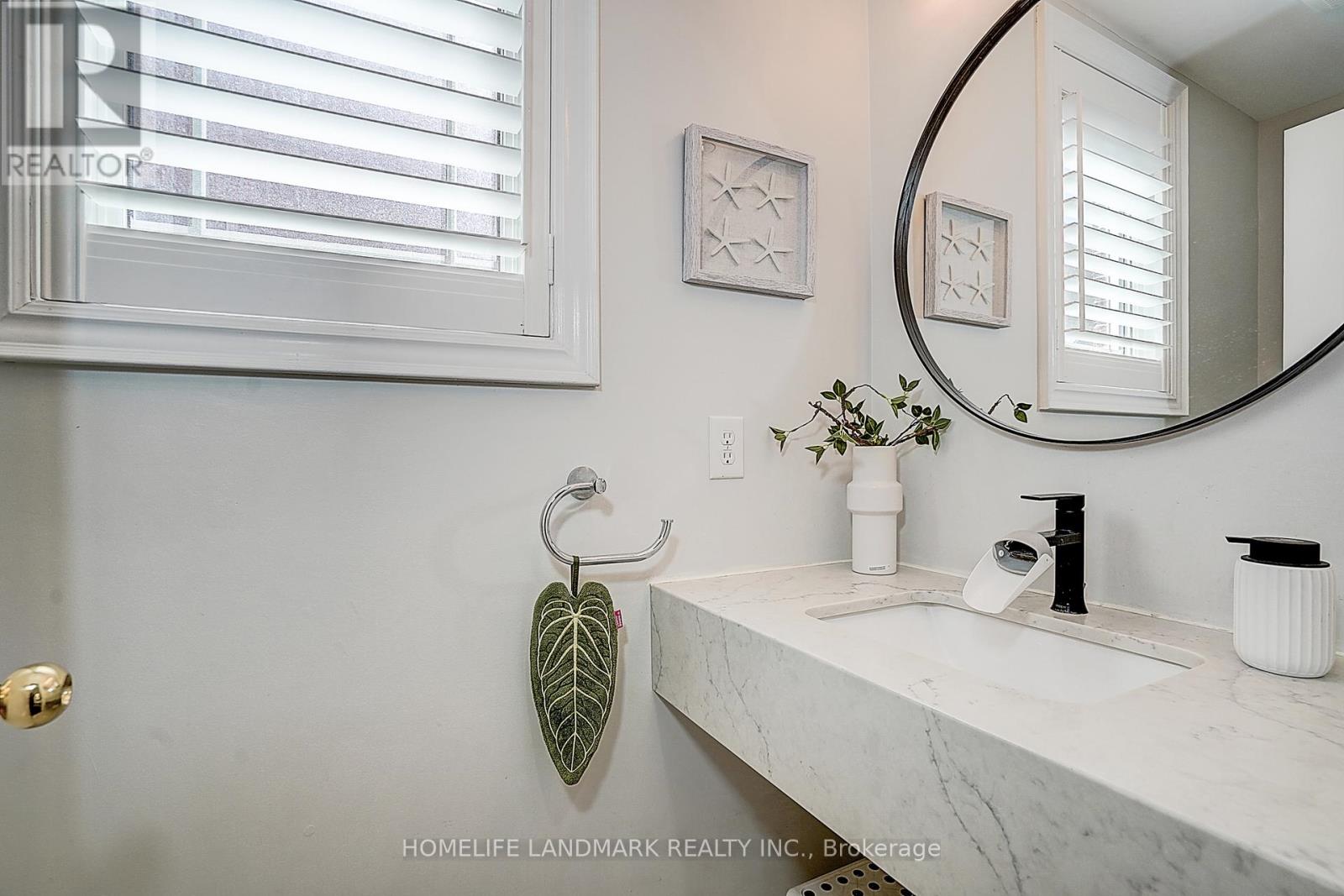 42 Hogaboom Avenue, Aurora, Ontario  L4G 0E6 - Photo 35 - N13015696