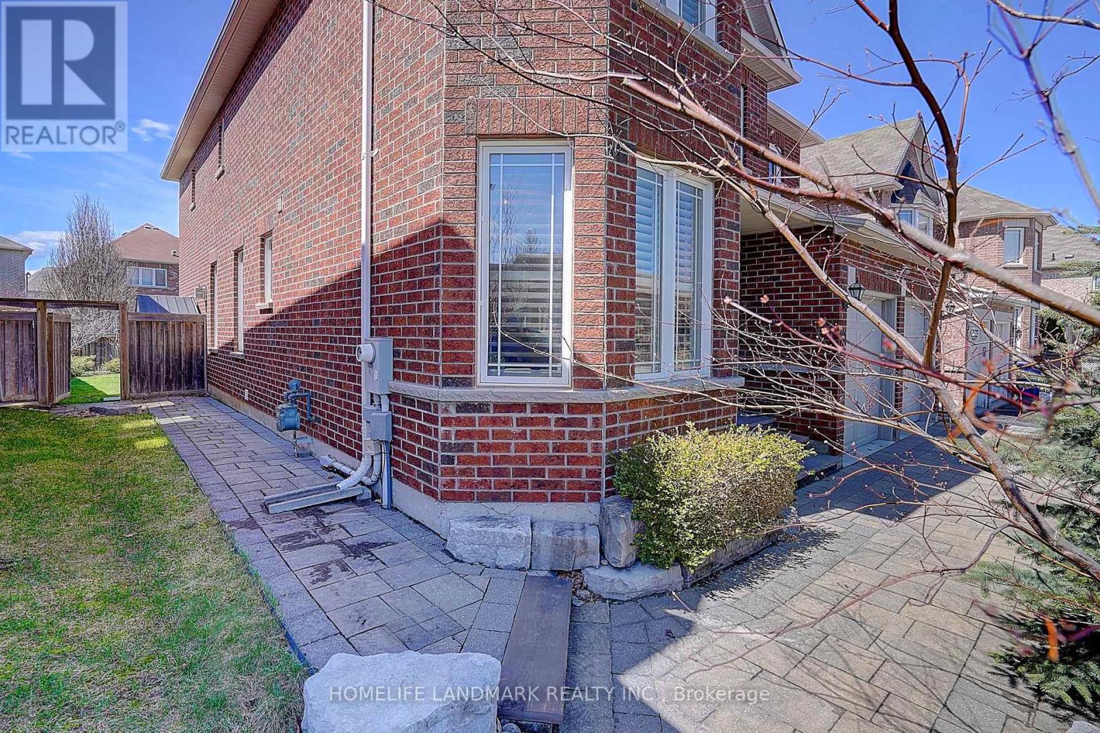 42 Hogaboom Avenue, Aurora, Ontario  L4G 0E6 - Photo 36 - N13015696