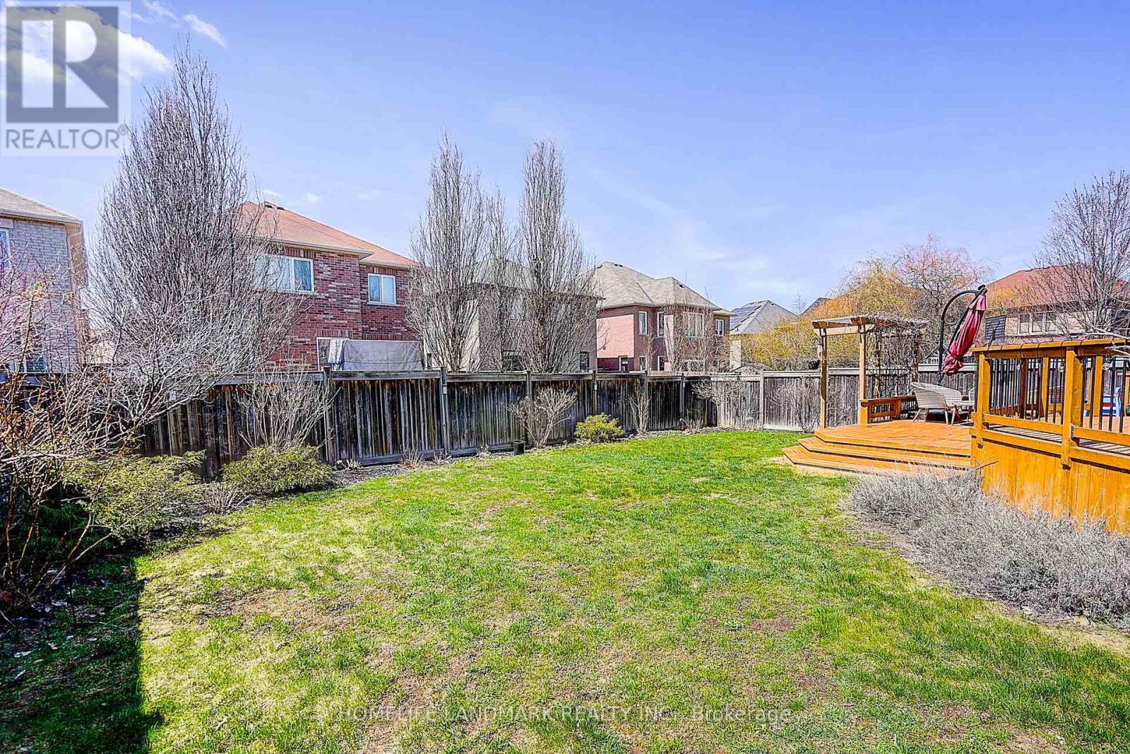 42 Hogaboom Avenue, Aurora, Ontario  L4G 0E6 - Photo 37 - N13015696