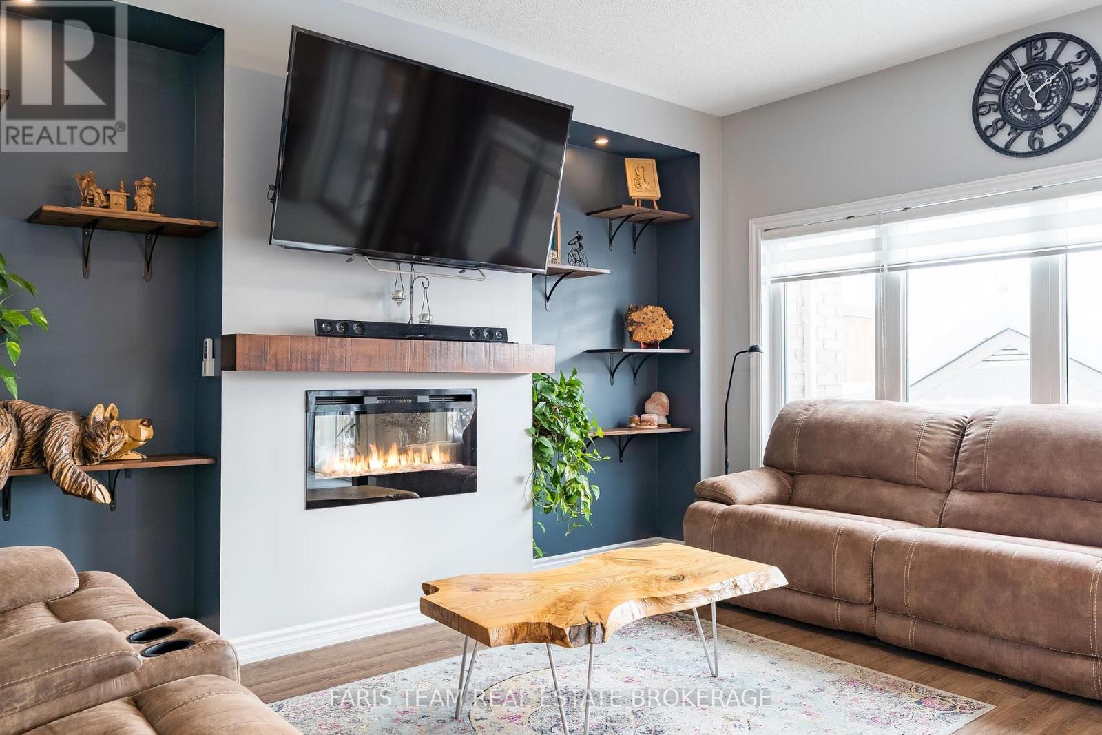 33 Bianca Crescent, Wasaga Beach, Ontario  L9Z 0H6 - Photo 17 - S13003604