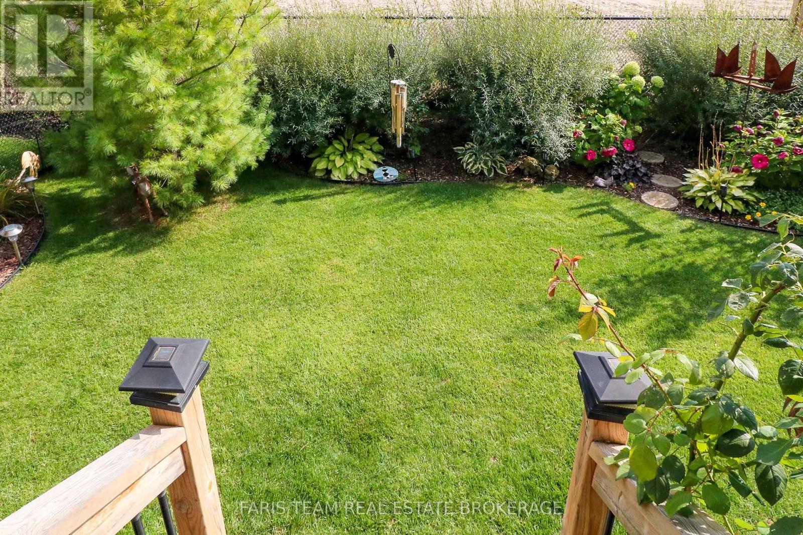 33 Bianca Crescent, Wasaga Beach, Ontario  L9Z 0H6 - Photo 35 - S13003604