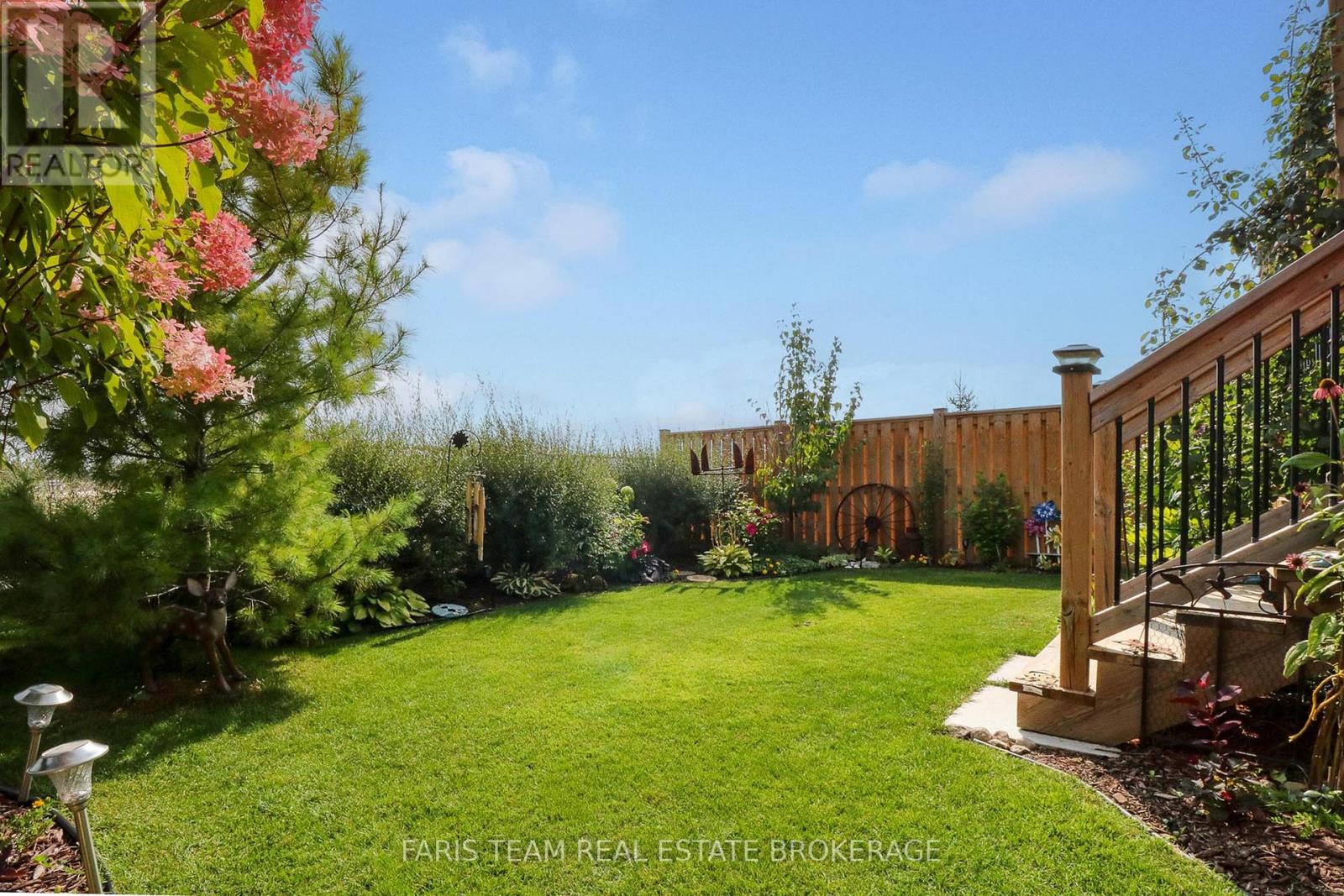 33 Bianca Crescent, Wasaga Beach, Ontario  L9Z 0H6 - Photo 36 - S13003604