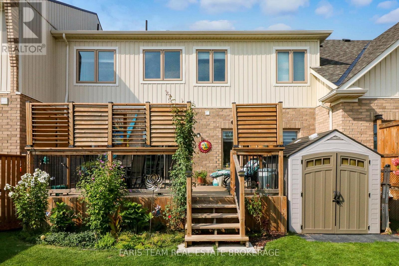 33 Bianca Crescent, Wasaga Beach, Ontario  L9Z 0H6 - Photo 42 - S13003604