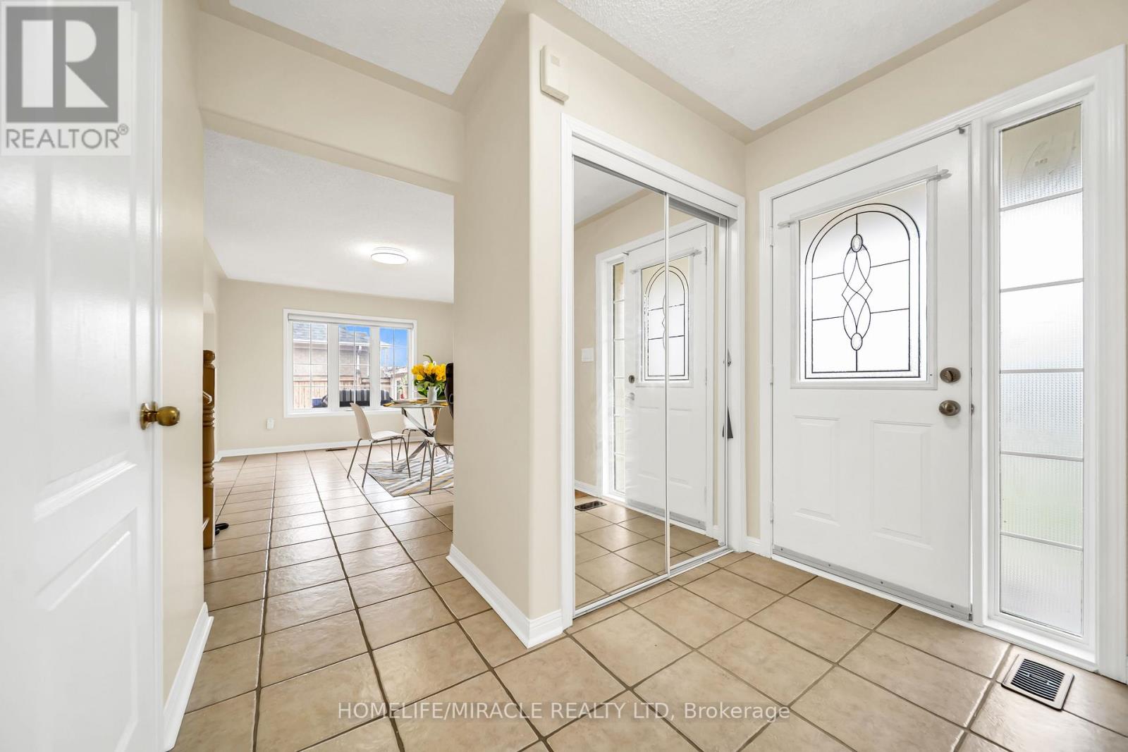 30 Orangegrove Drive, Brampton, Ontario  L7A 3N4 - Photo 10 - W13014838