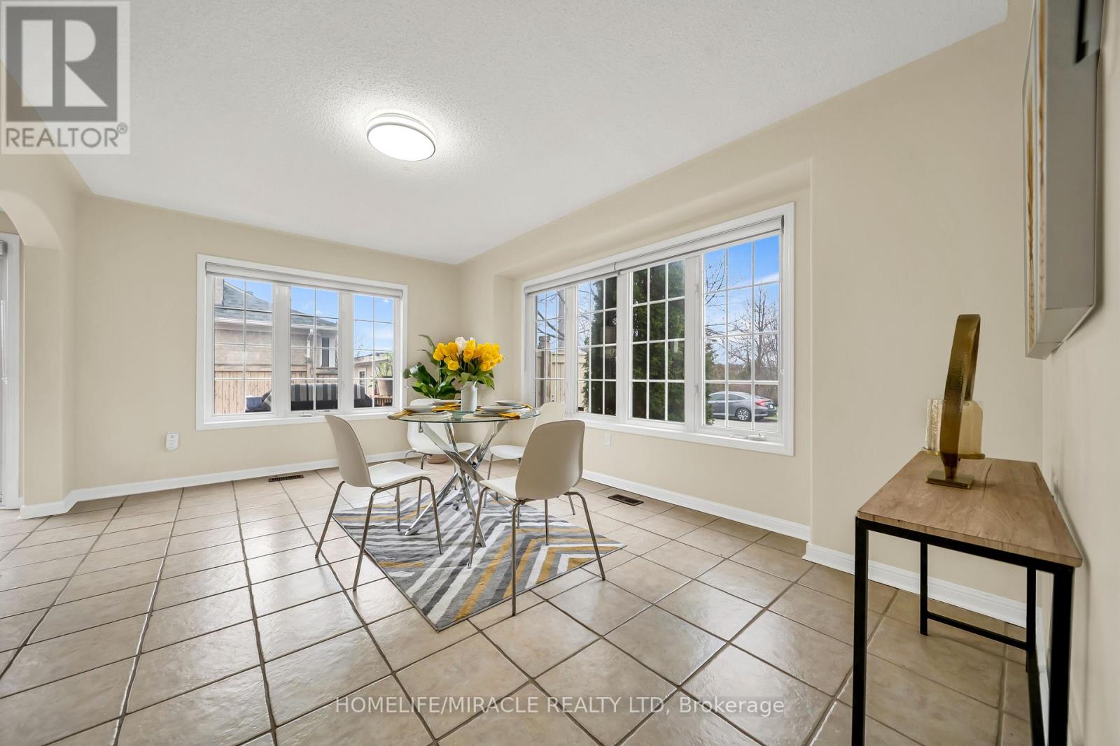 30 Orangegrove Drive, Brampton, Ontario  L7A 3N4 - Photo 17 - W13014838