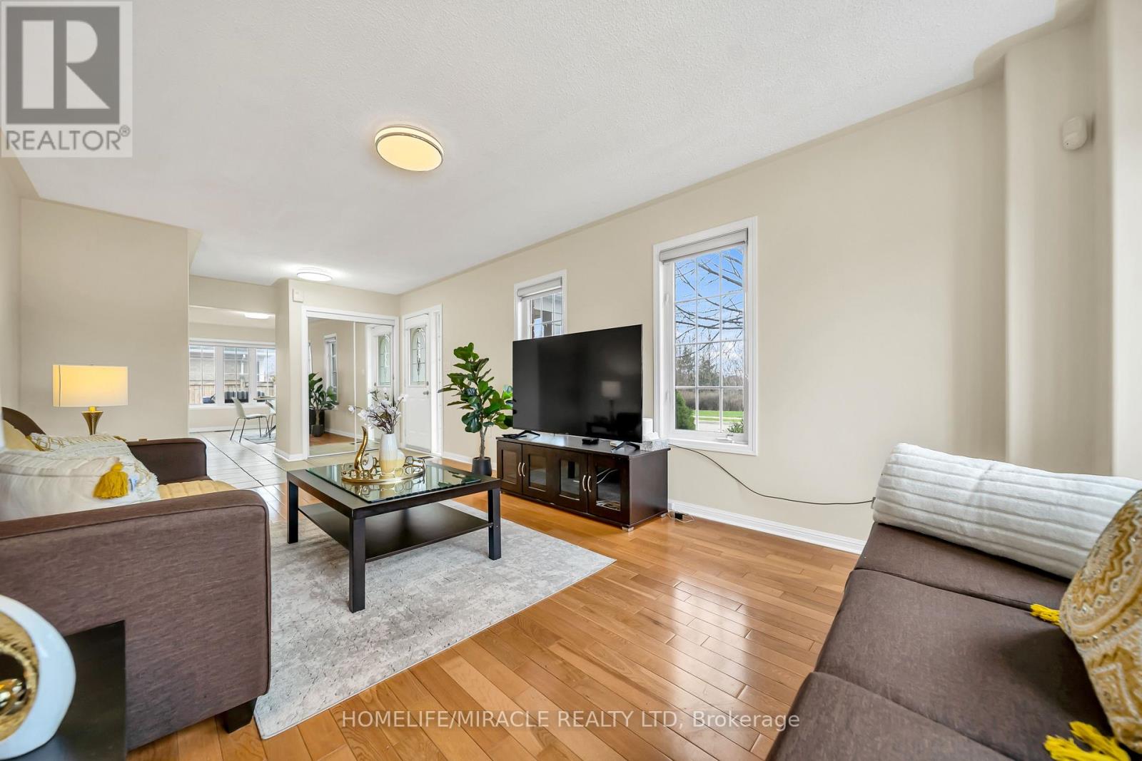 30 Orangegrove Drive, Brampton, Ontario  L7A 3N4 - Photo 15 - W13014838