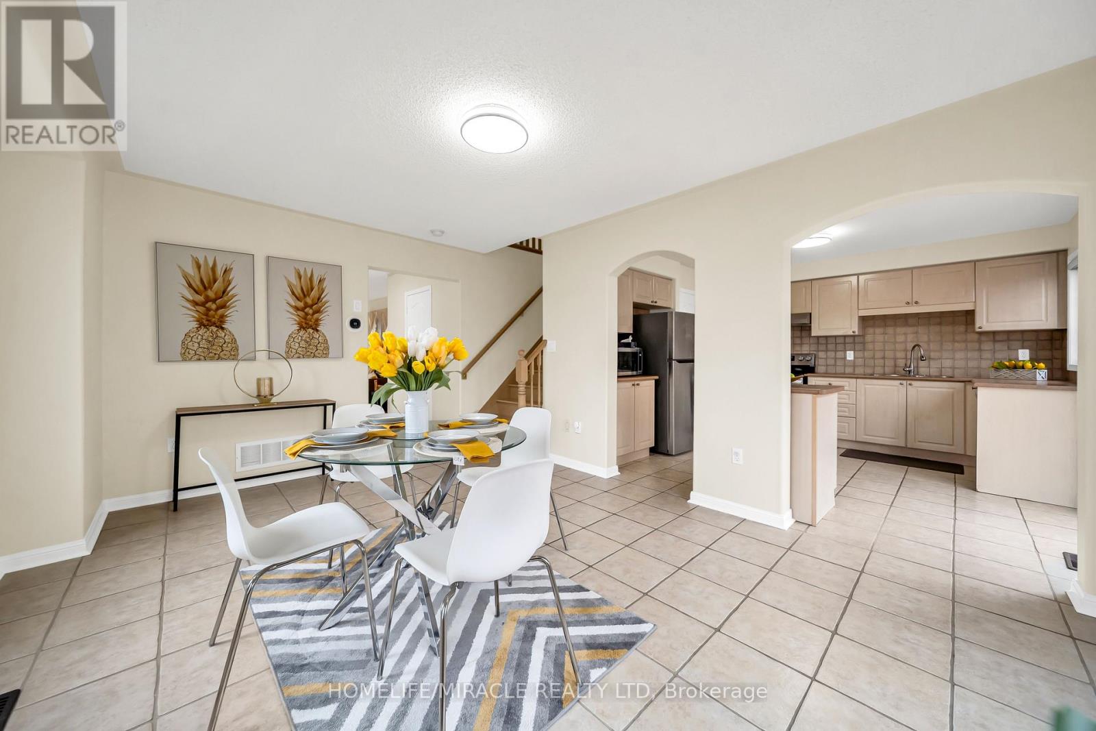 30 Orangegrove Drive, Brampton, Ontario  L7A 3N4 - Photo 20 - W13014838