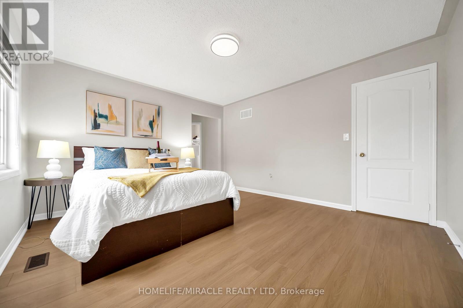 30 Orangegrove Drive, Brampton, Ontario  L7A 3N4 - Photo 28 - W13014838