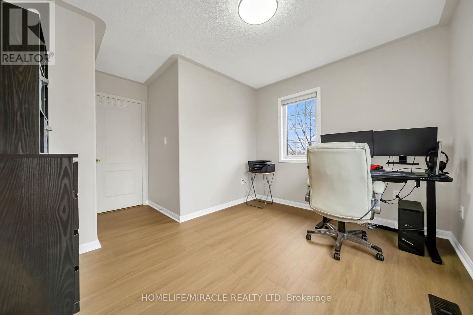 30 Orangegrove Drive, Brampton, Ontario  L7A 3N4 - Photo 35 - W13014838