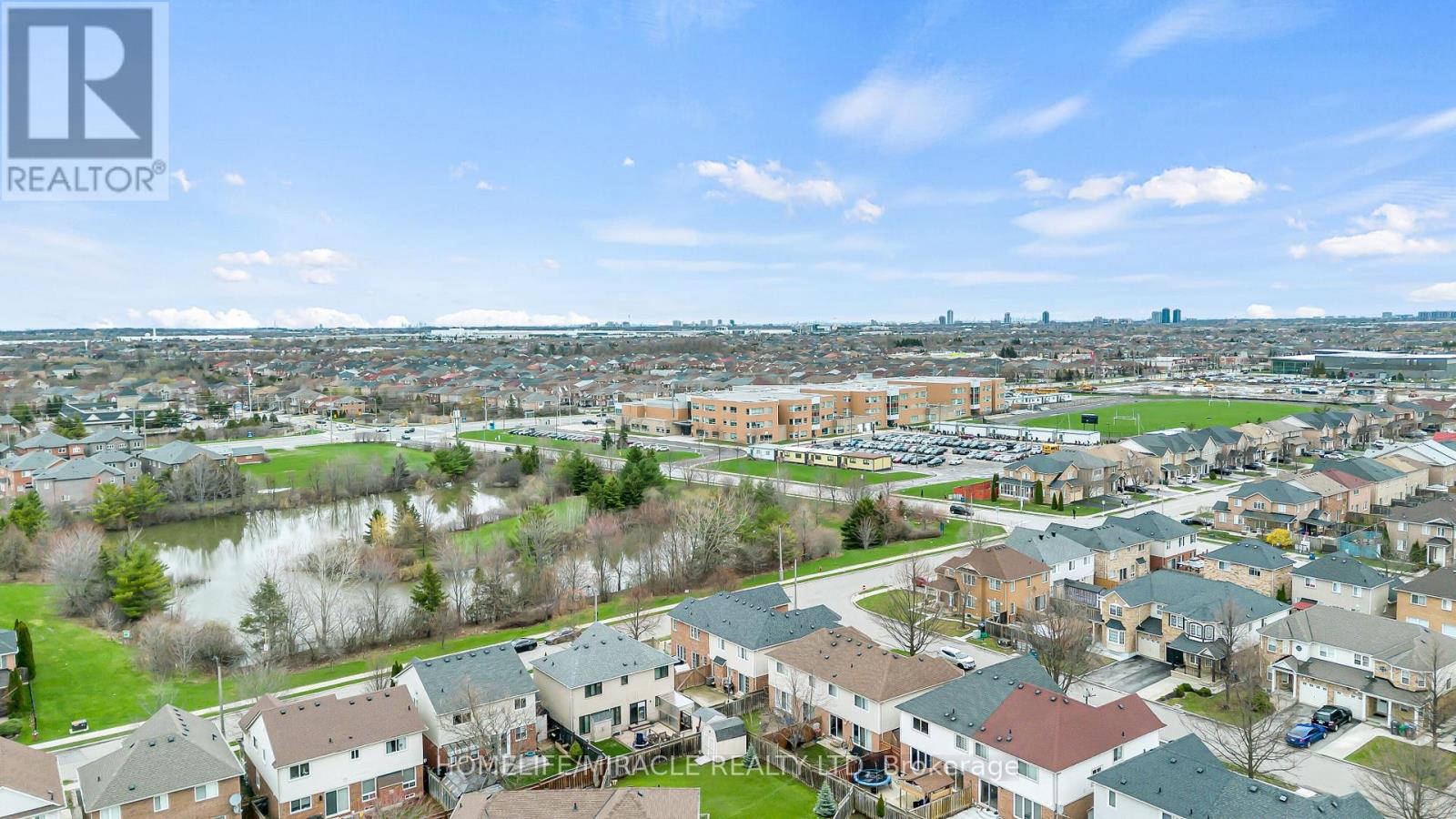 30 Orangegrove Drive, Brampton, Ontario  L7A 3N4 - Photo 44 - W13014838