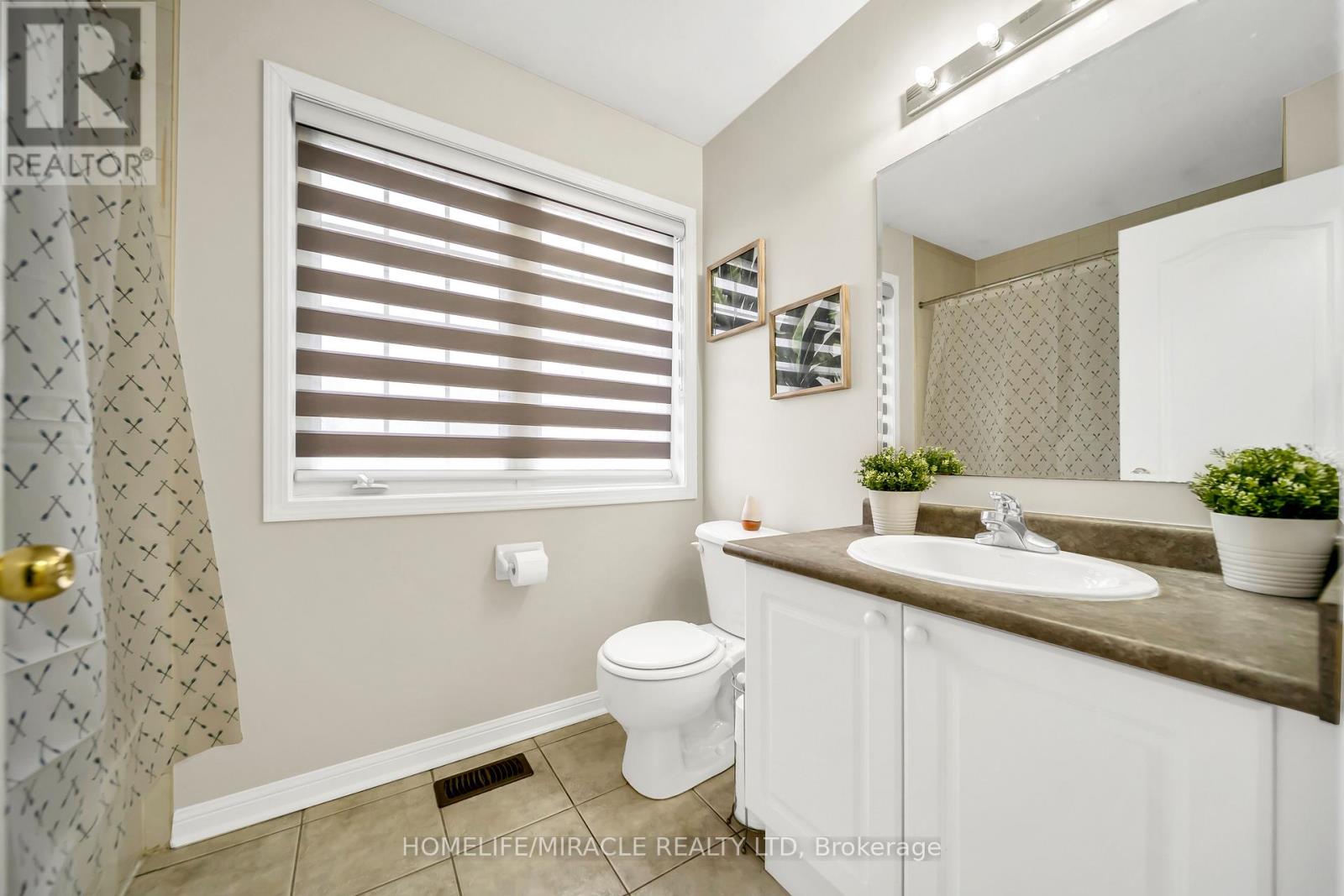 30 Orangegrove Drive, Brampton, Ontario  L7A 3N4 - Photo 39 - W13014838