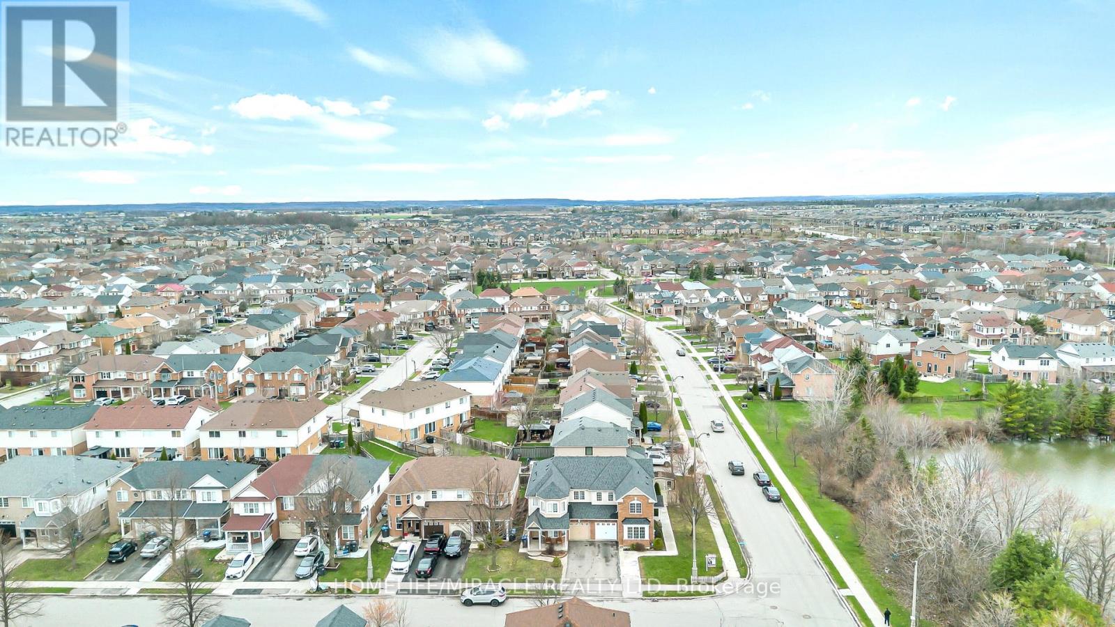 30 Orangegrove Drive, Brampton, Ontario  L7A 3N4 - Photo 42 - W13014838