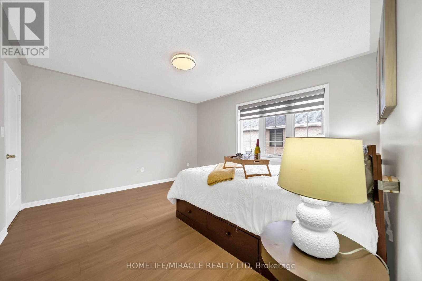 30 Orangegrove Drive, Brampton, Ontario  L7A 3N4 - Photo 29 - W13014838