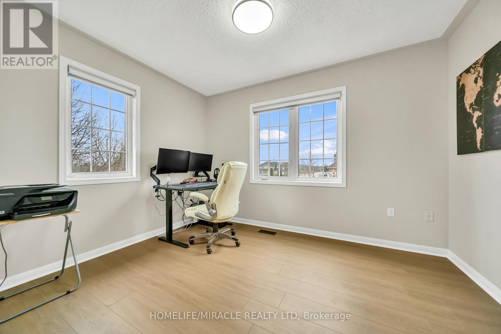 30 Orangegrove Drive, Brampton, Ontario  L7A 3N4 - Photo 34 - W13014838