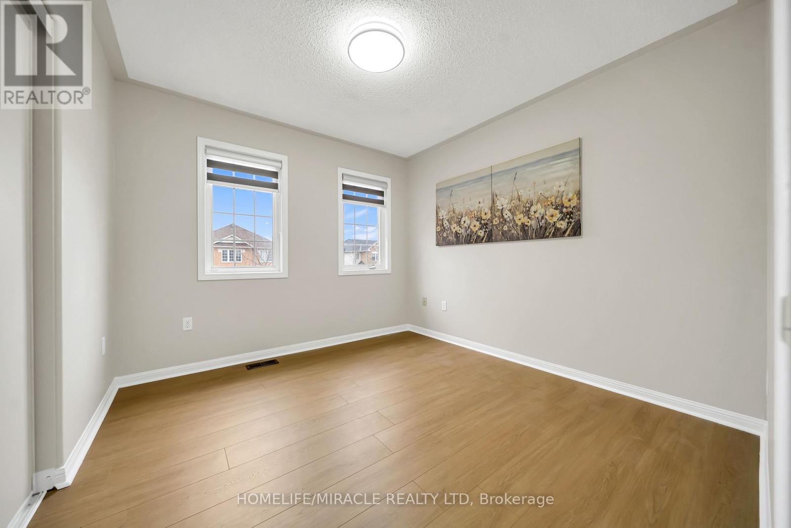 30 Orangegrove Drive, Brampton, Ontario  L7A 3N4 - Photo 36 - W13014838