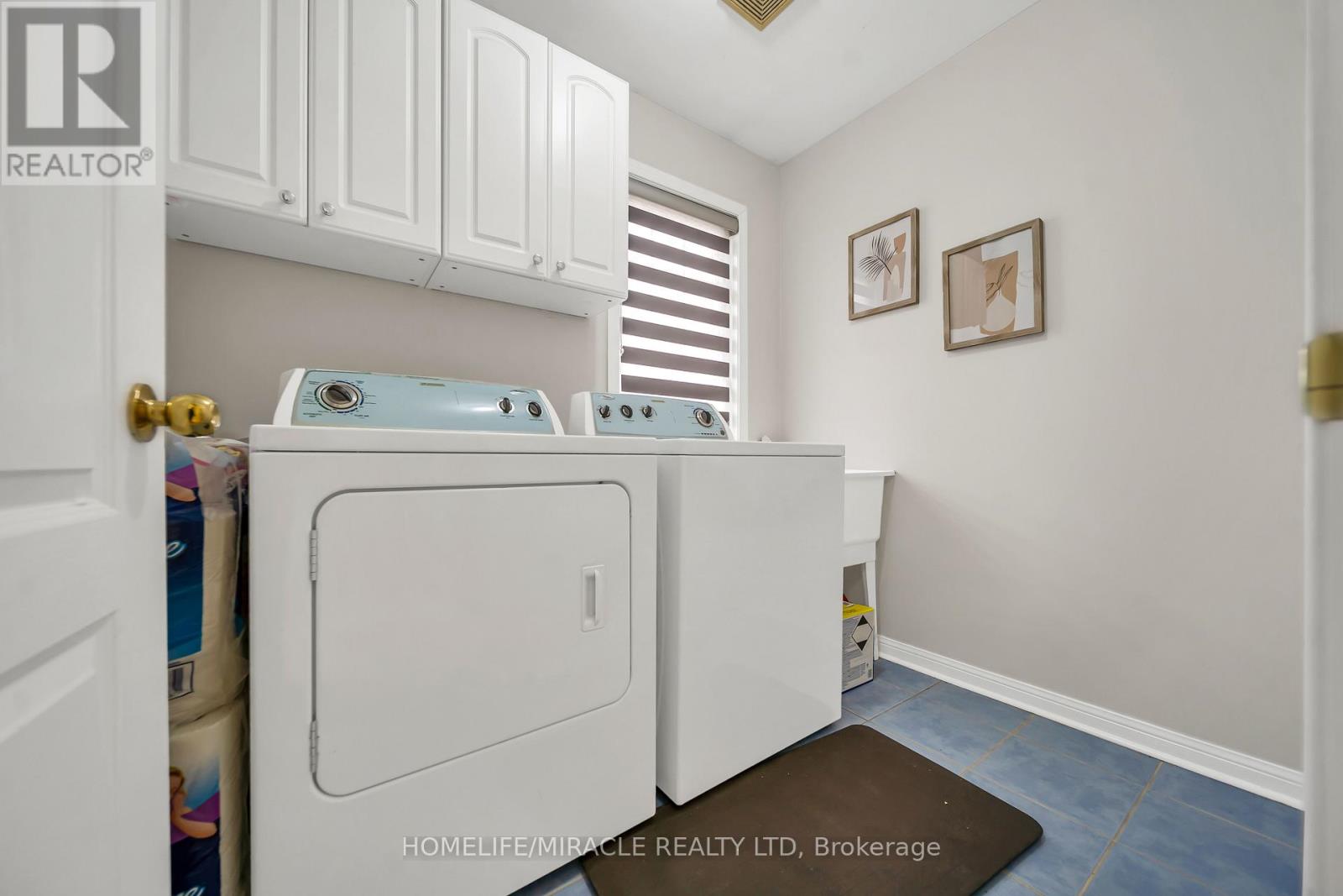 30 Orangegrove Drive, Brampton, Ontario  L7A 3N4 - Photo 38 - W13014838