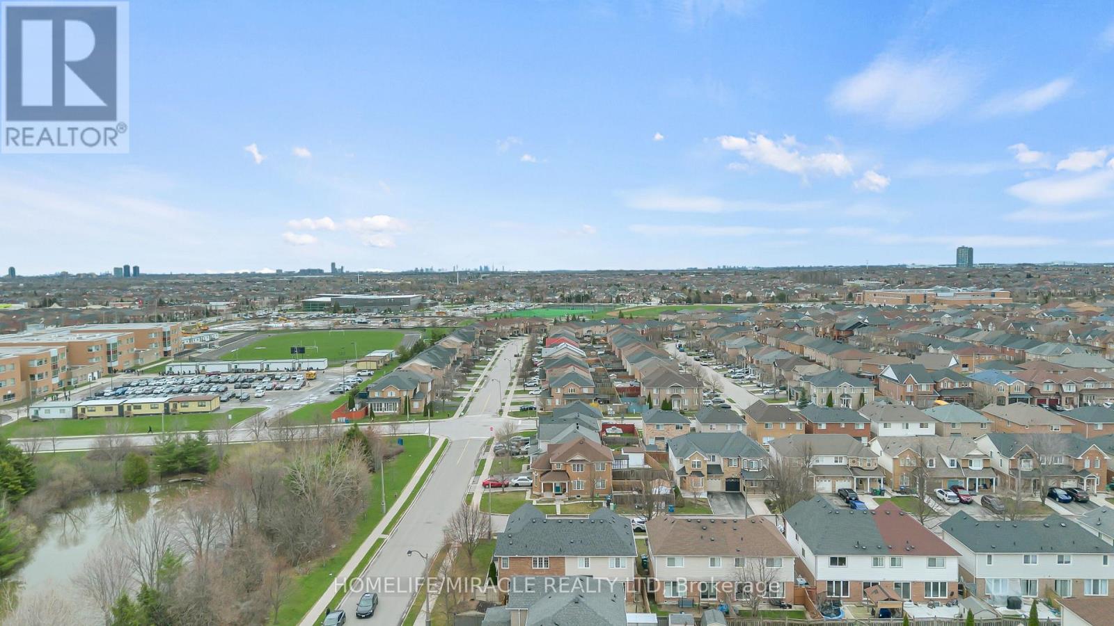 30 Orangegrove Drive, Brampton, Ontario  L7A 3N4 - Photo 45 - W13014838