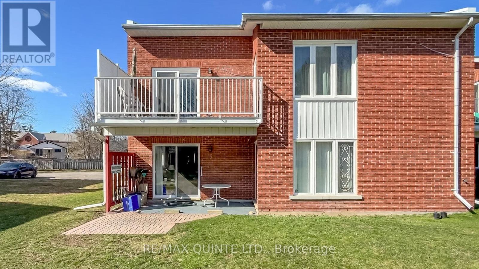 10 - 179 Herchimer Avenue, Belleville, Ontario  K8N 4G7 - Photo 23 - X13015590