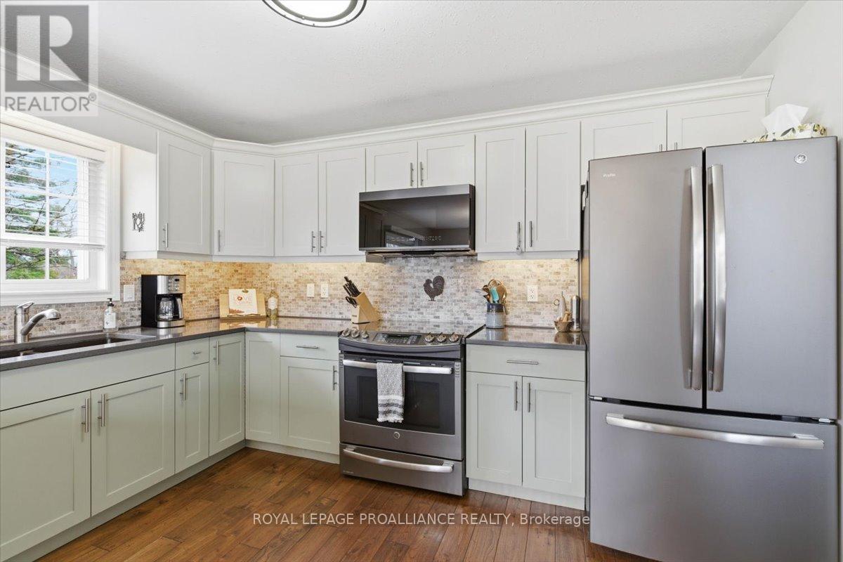 80 Whispering Woods Drive, Quinte West, Ontario  K8V 5P7 - Photo 21 - X13014424