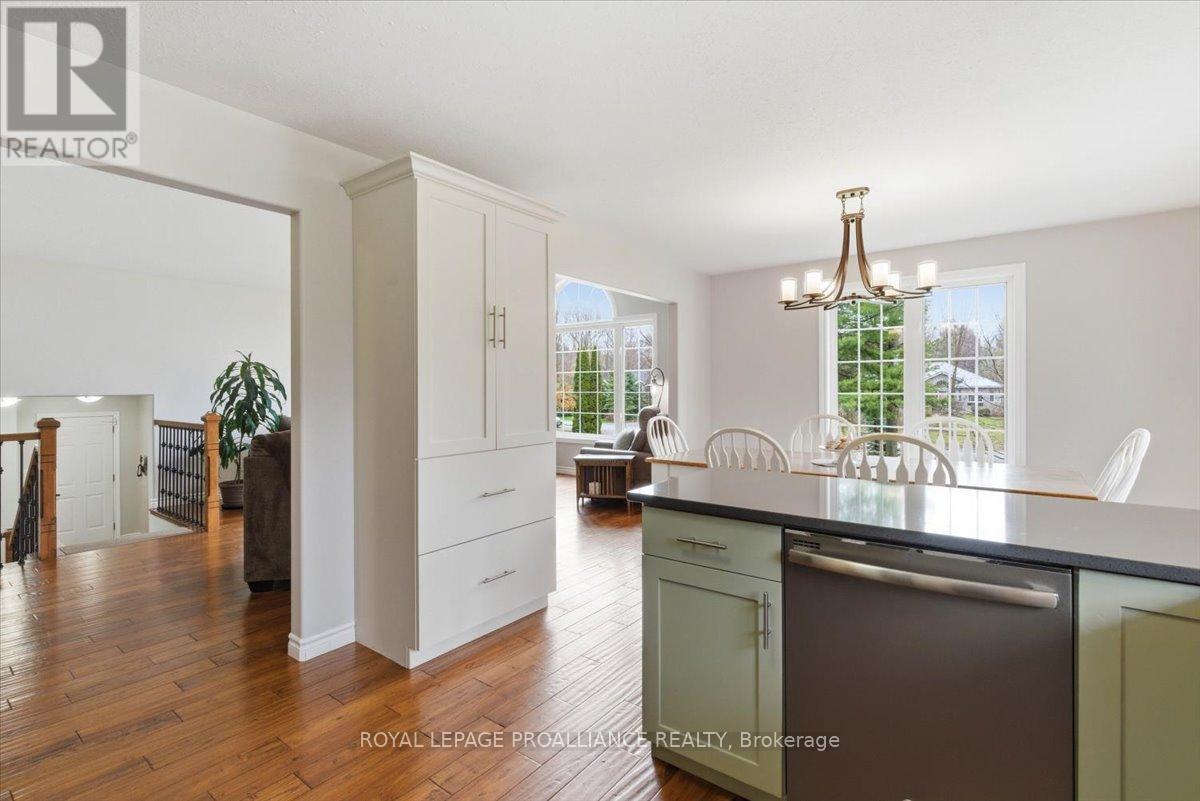 80 Whispering Woods Drive, Quinte West, Ontario  K8V 5P7 - Photo 22 - X13014424