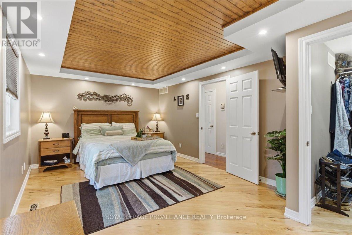 80 Whispering Woods Drive, Quinte West, Ontario  K8V 5P7 - Photo 29 - X13014424