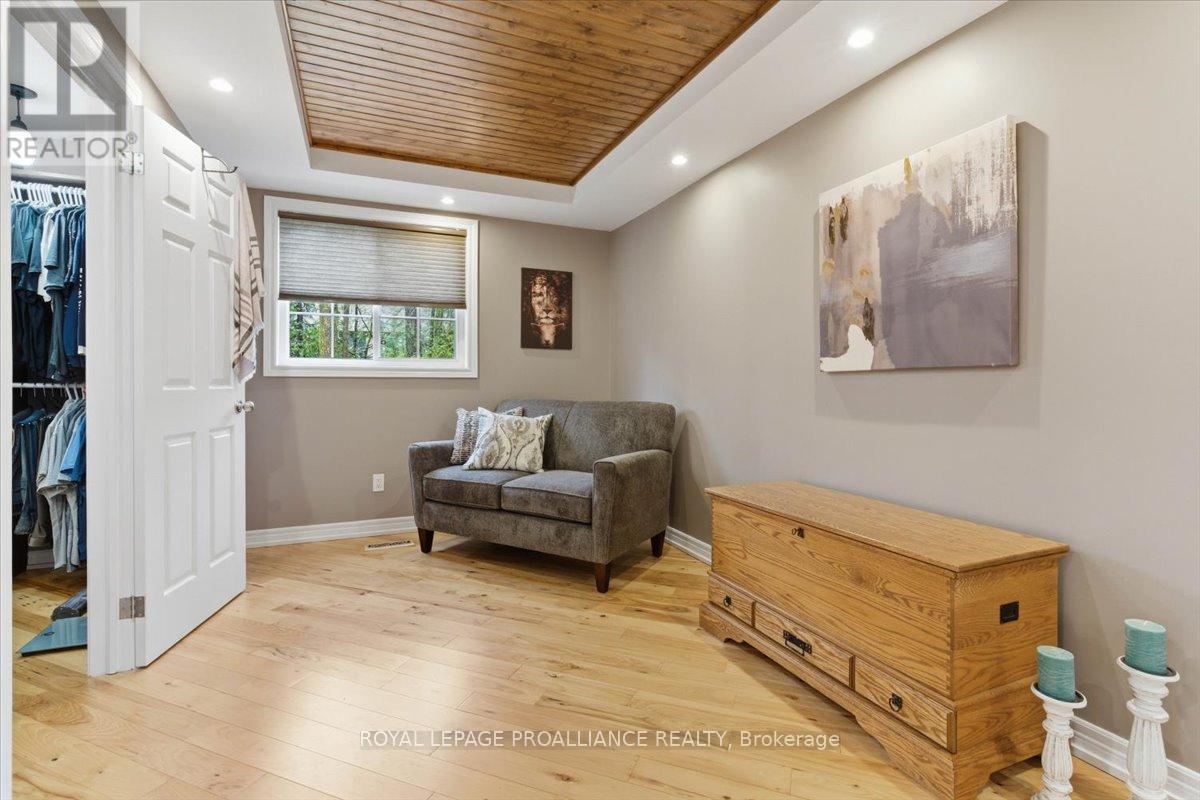 80 Whispering Woods Drive, Quinte West, Ontario  K8V 5P7 - Photo 31 - X13014424