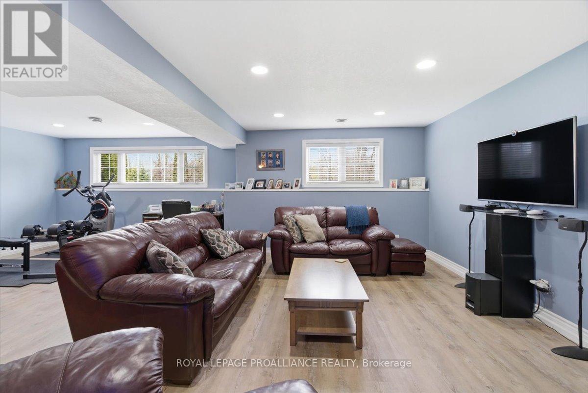 80 Whispering Woods Drive, Quinte West, Ontario  K8V 5P7 - Photo 35 - X13014424