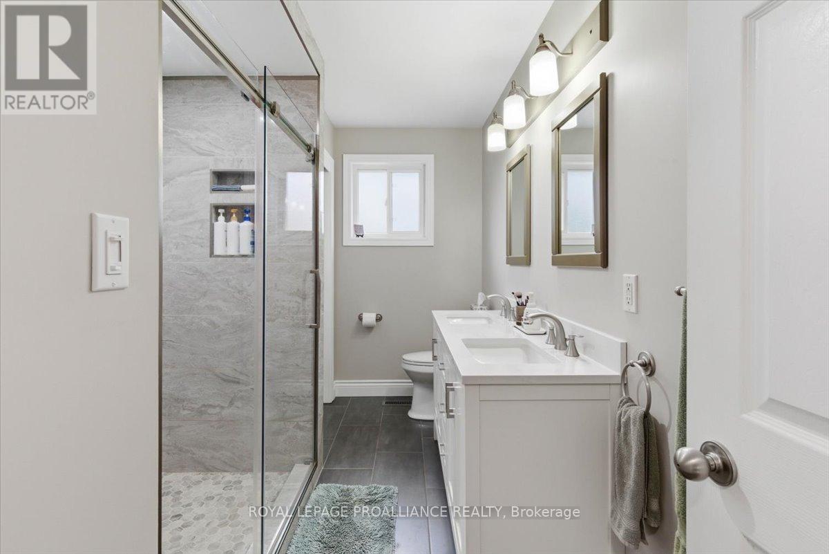 80 Whispering Woods Drive, Quinte West, Ontario  K8V 5P7 - Photo 25 - X13014424