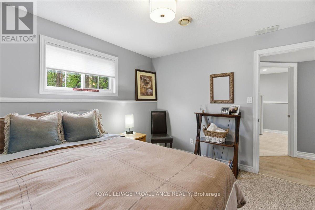 80 Whispering Woods Drive, Quinte West, Ontario  K8V 5P7 - Photo 40 - X13014424