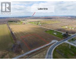 LOT 2 KILLALY STREET E, Port Colborne, Ontario