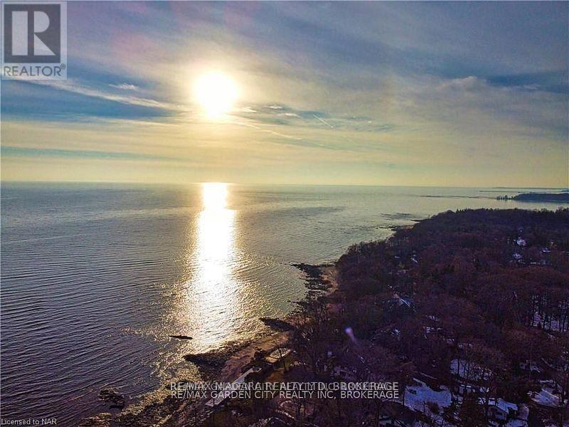 Lot 2 Killaly Street E, Port Colborne, Ontario  L3K 5V3 - Photo 4 - X12901762