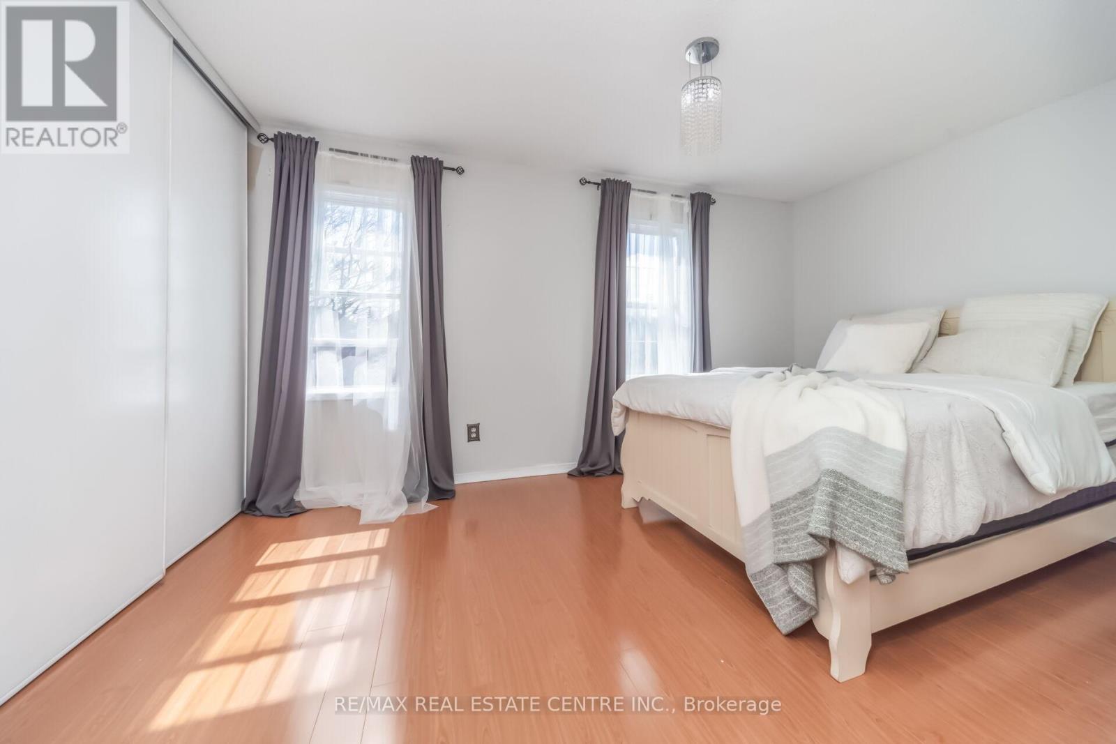 87 Timberlane Drive E, Brampton, Ontario  L6Y 4V7 - Photo 26 - W13015660