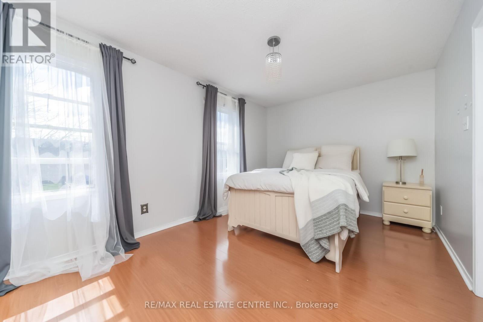 87 Timberlane Drive E, Brampton, Ontario  L6Y 4V7 - Photo 27 - W13015660