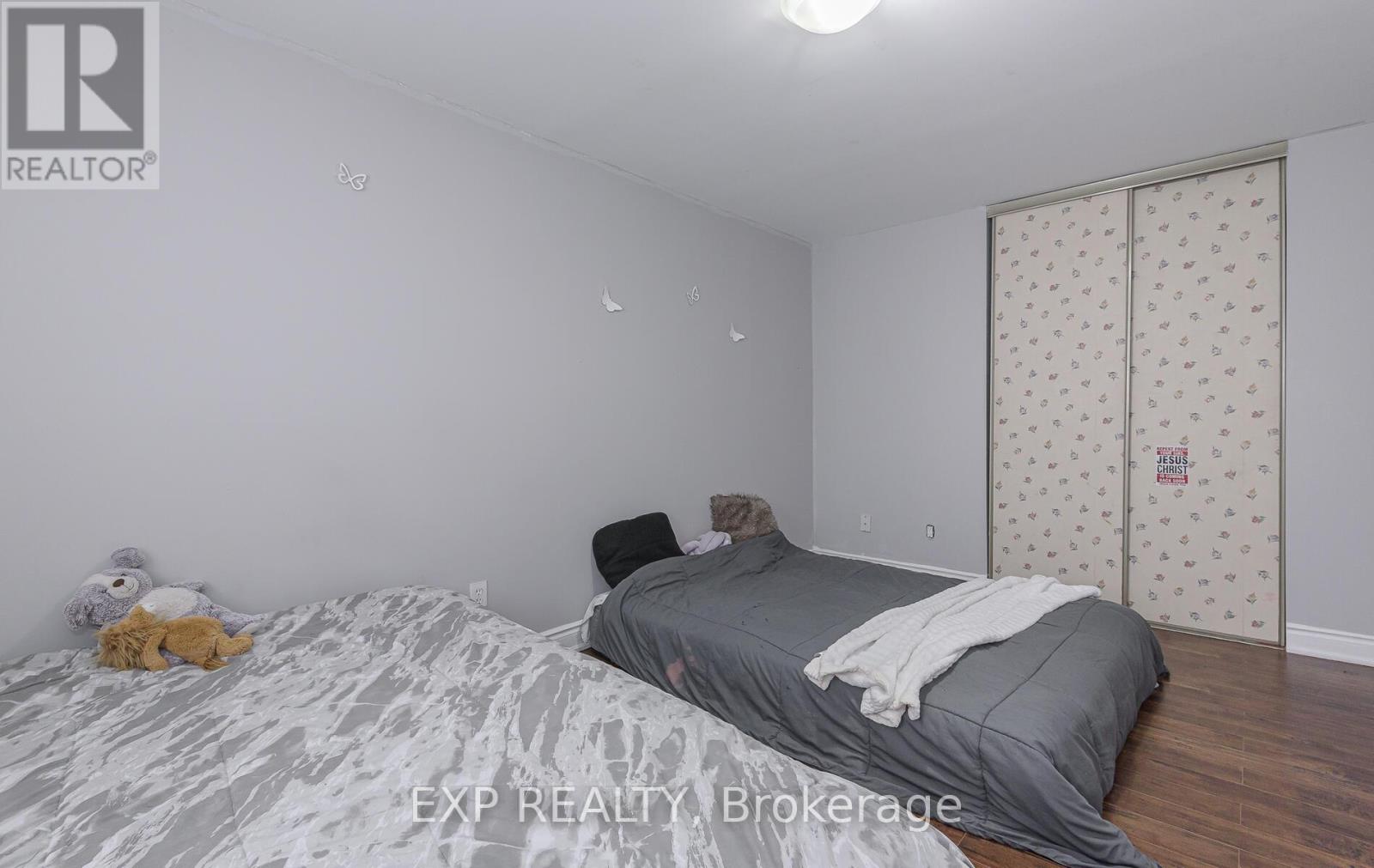 225 Baronwood Court, Brampton, Ontario  L6V 3H9 - Photo 14 - W13015666