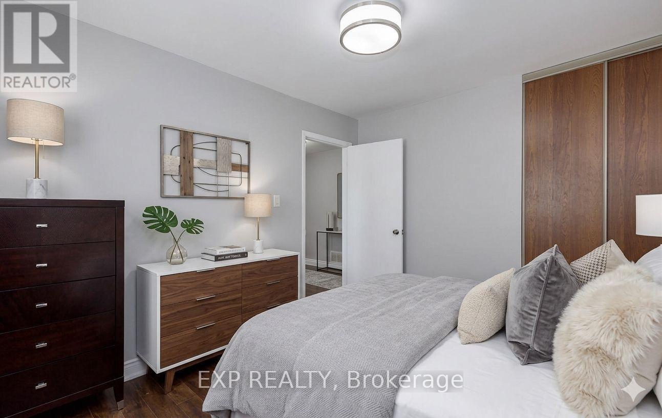 225 Baronwood Court, Brampton, Ontario  L6V 3H9 - Photo 16 - W13015666